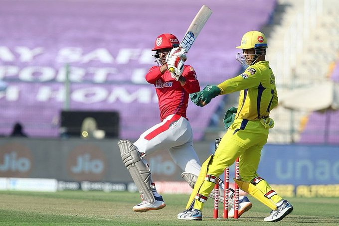 IPL 2022 | My favourite team is Chennai Super Kings, want to play under MS Dhoni, says Deepak Hooda
