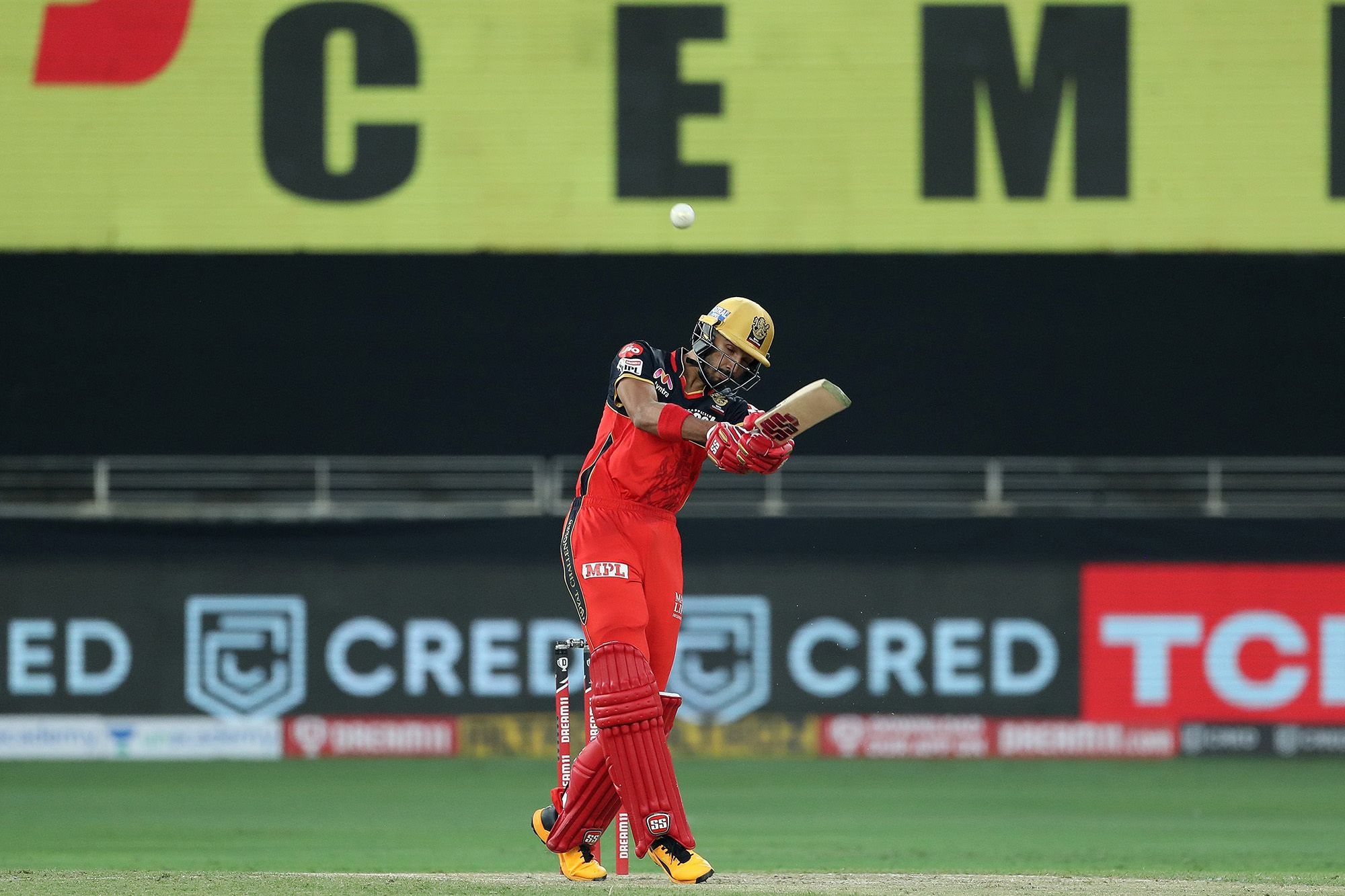IPL 2020 | Padikkal will rise to incredible heights with this IPL, opines GK Anil Kumar