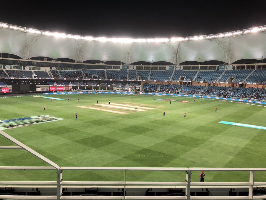 What IPL teams can infer from PSL 2019: a detailed statistical breakdown of all three IPL 2020 venues
