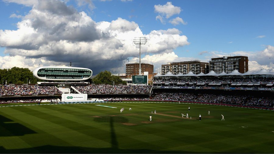 England Cricket Board’s rescue plan for resuming cricket could doom people