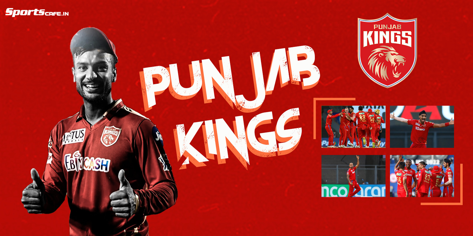 Analysing Punjab Kingsâ€™ IPL 2021 strategy