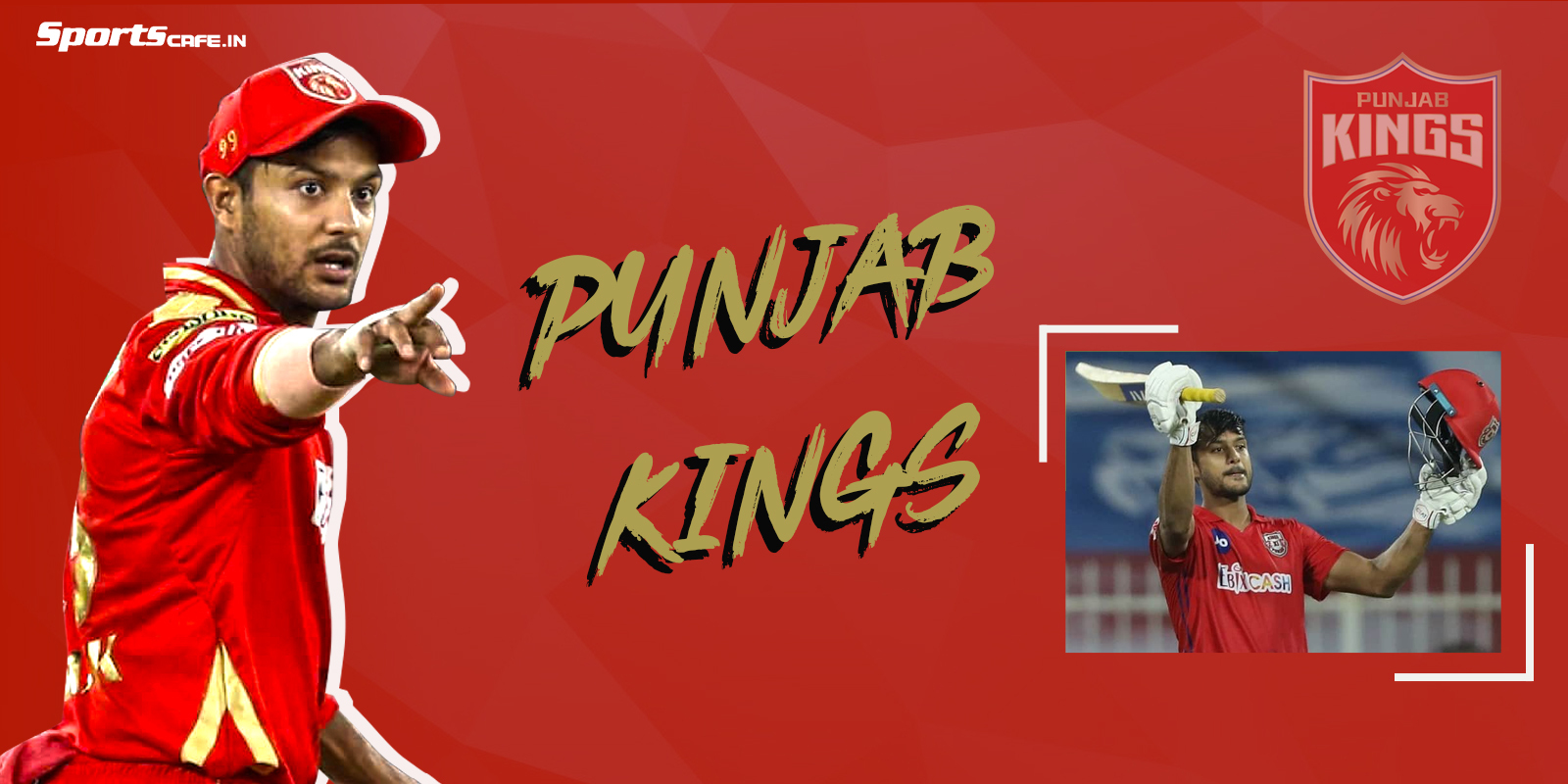 IPL 2022 | Can Punjab Kings turn the table this time to secure their maiden title?