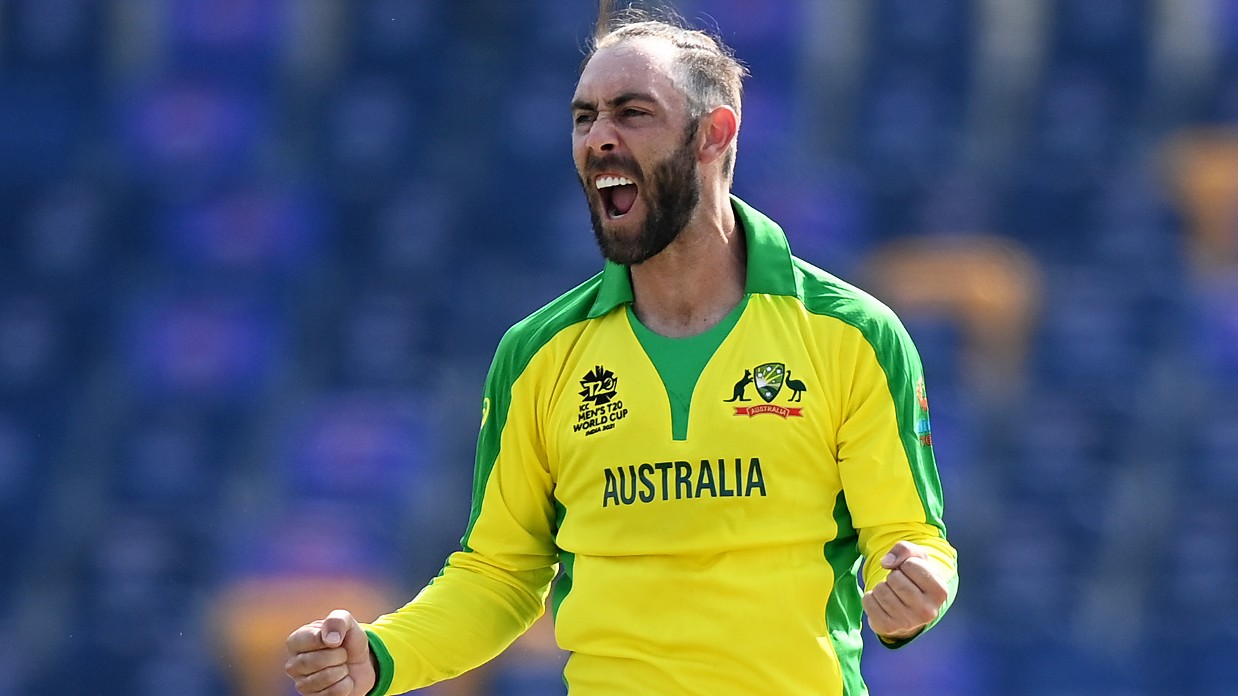 T20 World Cup 2021 | All-rounders will continue to shoulder Australia’s fifth bowler’s role, confirms Pat Cummins