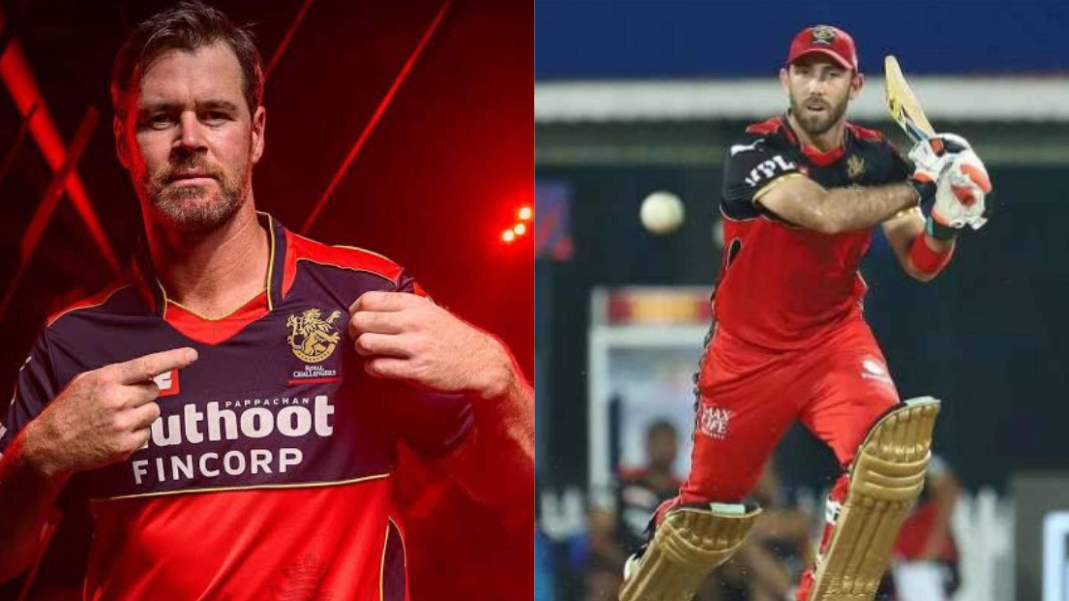 IPL 2021 Playoffs | Glenn Maxwell and Dan Christian react to online abuse after RCB’s defeat to KKR