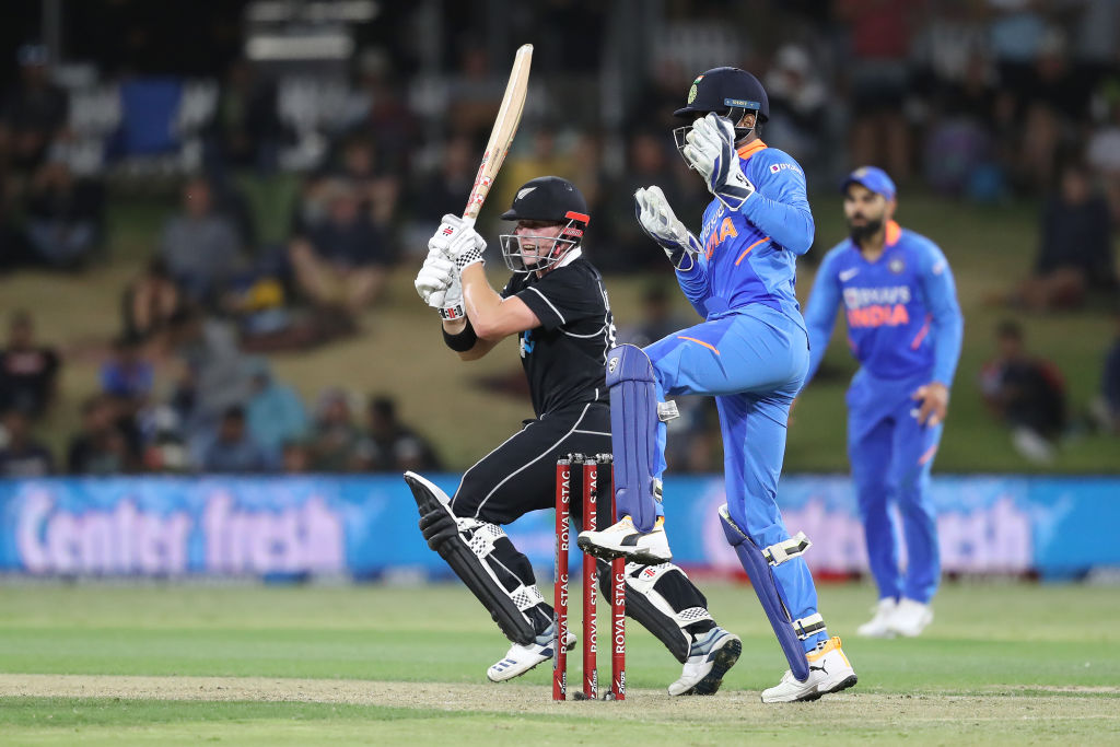 IND vs NZ | 3rd ODI Takeaways - India’s workload management and New Zealand’s ODI gameplan triumphs T20Is