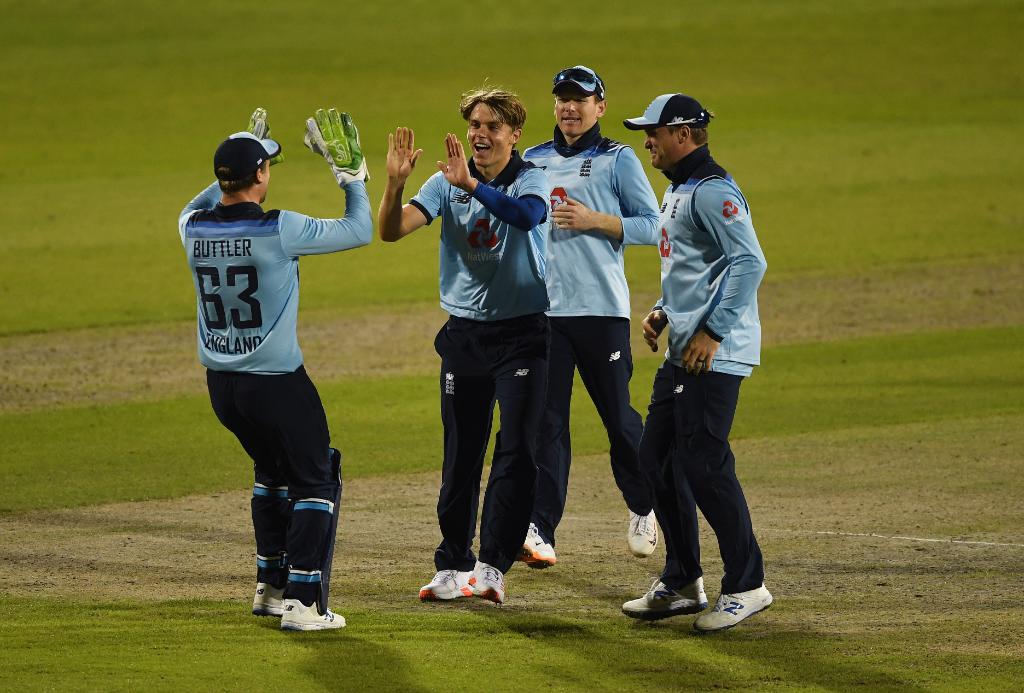Reports | England’s tour to Pakistan postponed until the end of 2021
