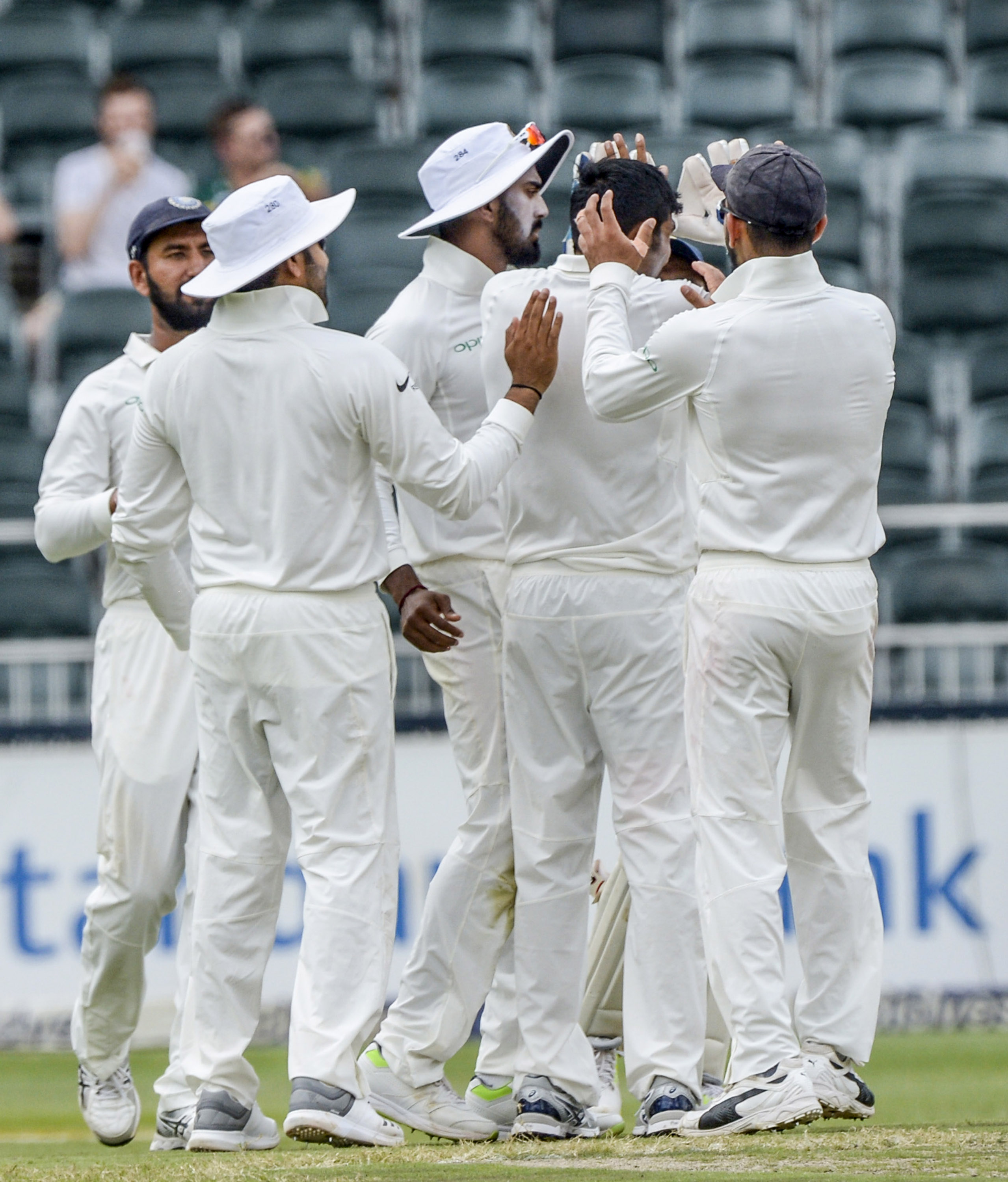 India vs England | Want to see what team has learned from South Africa, says Ravi Shastri