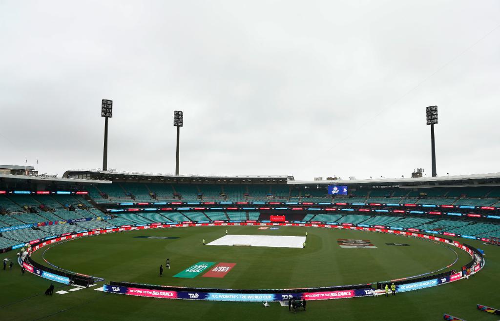 ICC officially postpones 2022 Women’s T20 World Cup to 2023