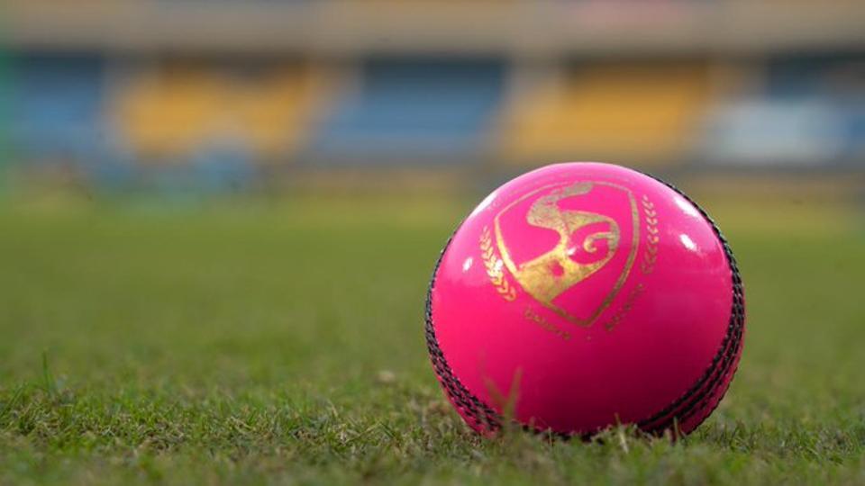 BCCI planning to host day-night Test against Sri Lanka in Bengaluru - Reports