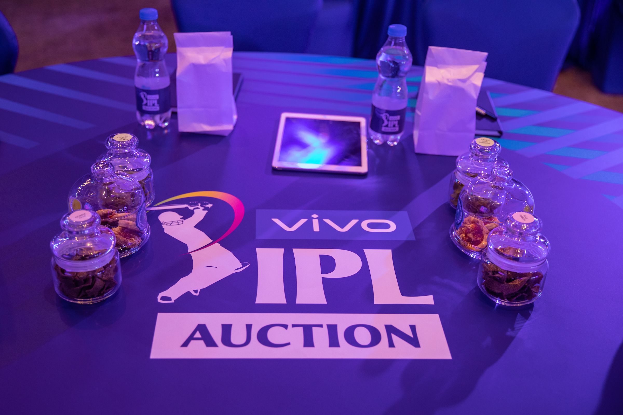 Legends and pundits react to IPL 2021 auction throwing wild surprises