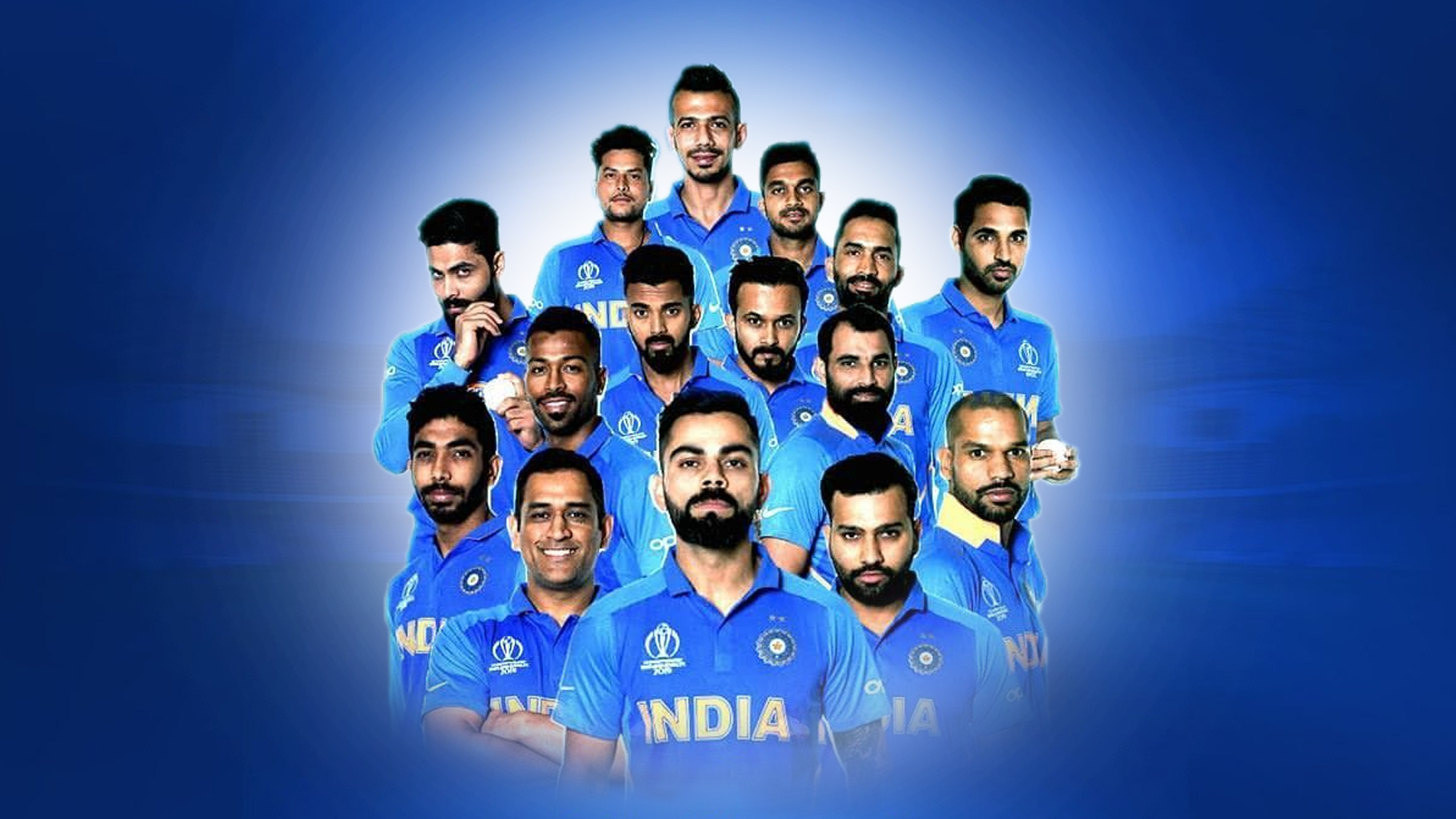 Is Indias Cricket Team an Unstoppable Force