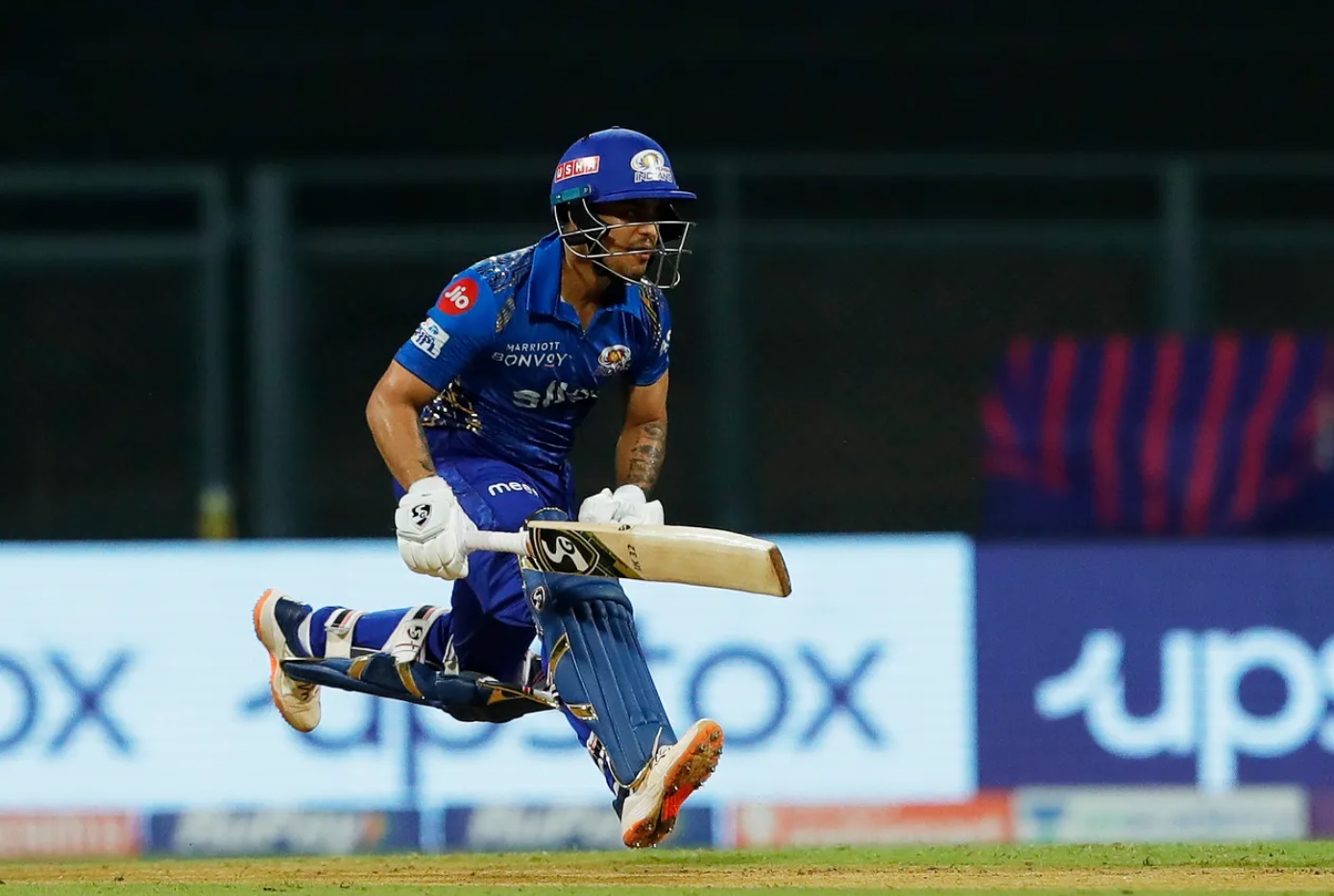IPL 2022 | Mumbai Indians vs Sunrisers Hyderabad - Preview, head to head, where to watch, and betting tips
