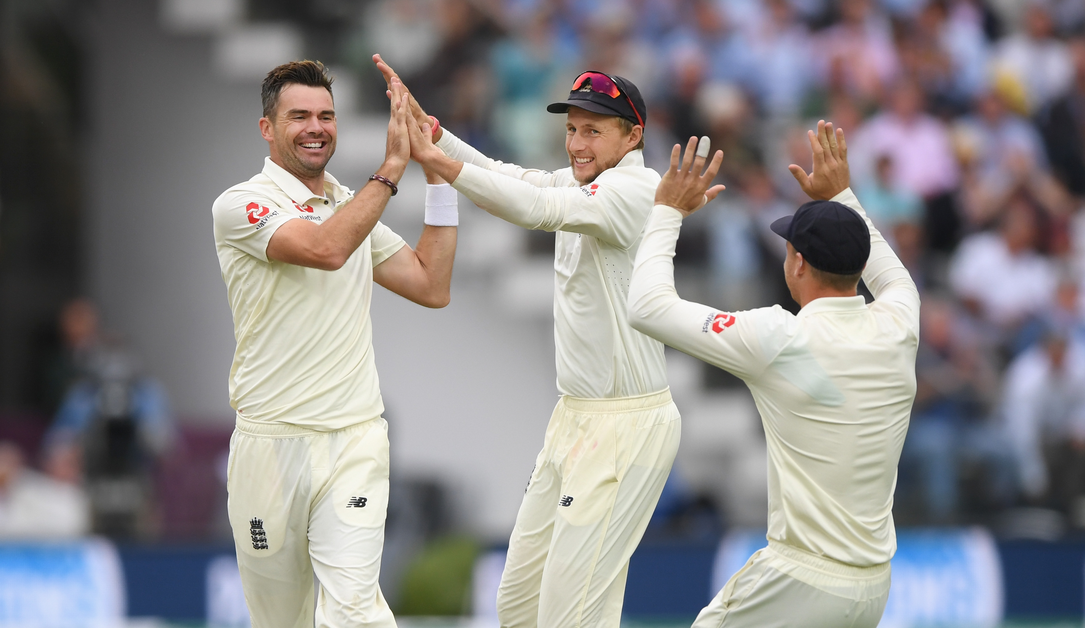 England vs West Indies | Predictions for Day 3 at the Ageas Bowl
