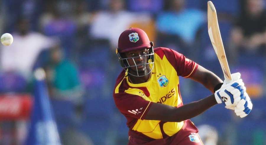 WI vs PAK | Holder, Russell, Lewis, Hetmyer rested for West Indies’ tour of Pakistan