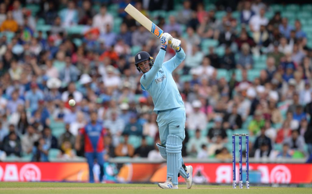 IPL Auction 2020 | Pleasantly surprised to get Jason Roy and Chris Woakes for base price, asserts Parth Jindal