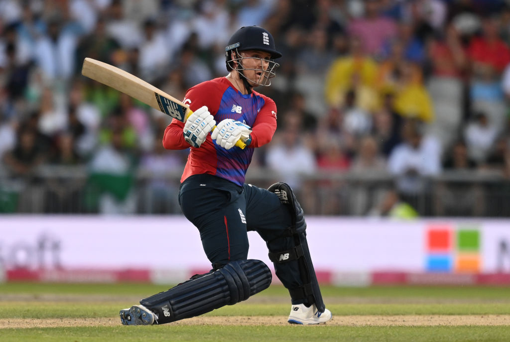 ENG vs PAK | Huge for England to excel in ‘worst possible conditions’, asserts Eoin Morgan