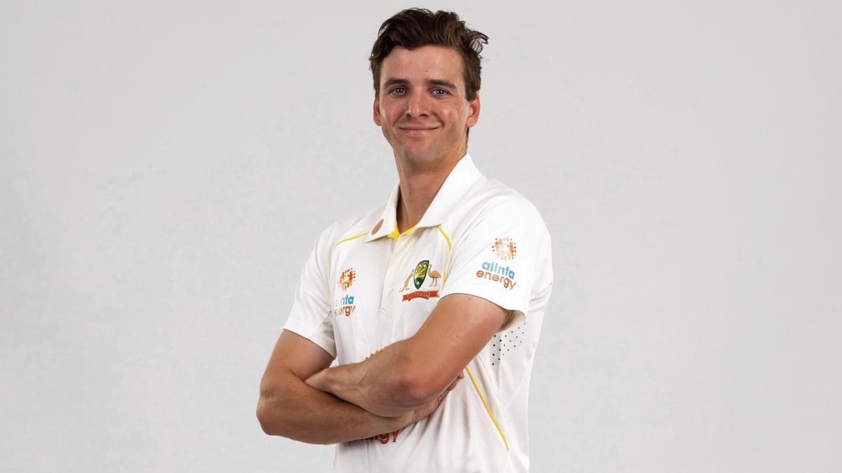 Ashes 2021-22 | Jhye Richardson to replace Hazlewood, Warner deemed match-fit for second Test