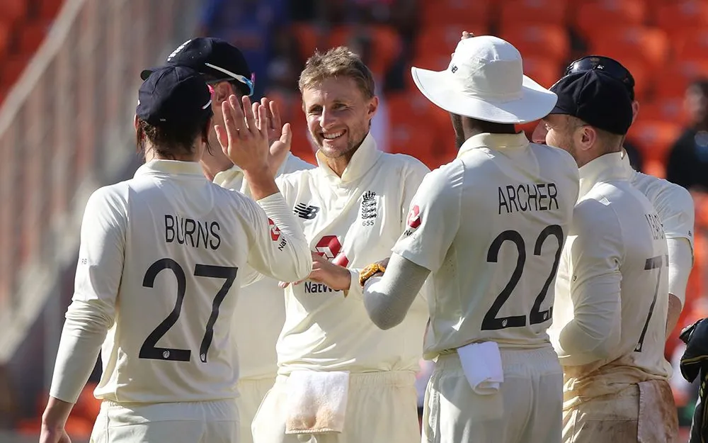 IND vs ENG | Difficult for England to come back from back-to-back batterings, reckons Darren Gough
