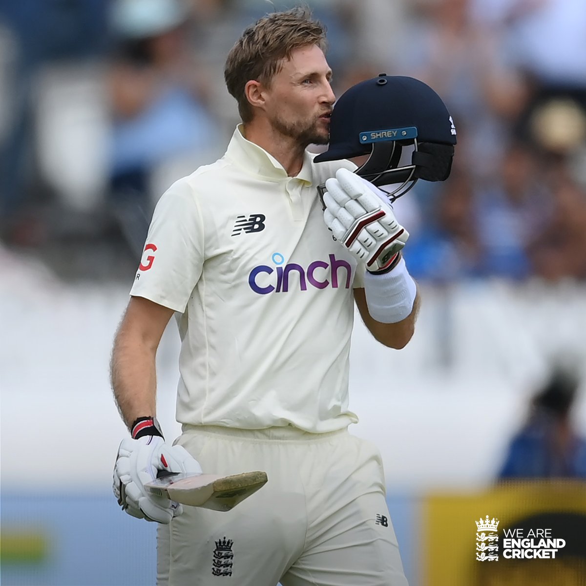 Joe Root steps down from England’s Test captaincy after a torrid run 