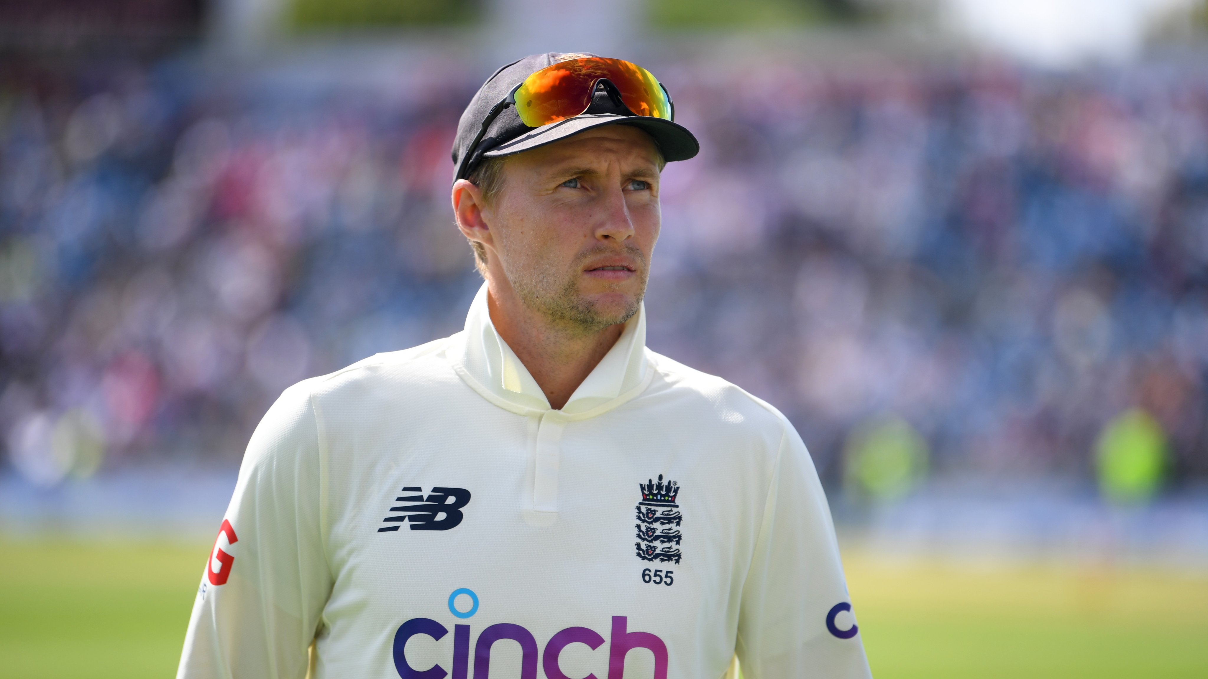 Ashes 2021-22 | ‘All of a sudden there’s a batsmen v bowlers divide’ – Steve Harmison reacts to Joe Root criticizing bowlers