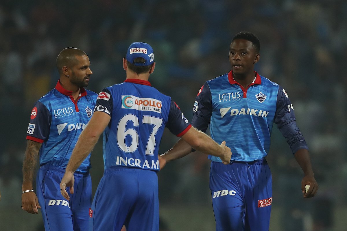 Three bets that can help you win big in Rajasthan’s clash versus Delhi