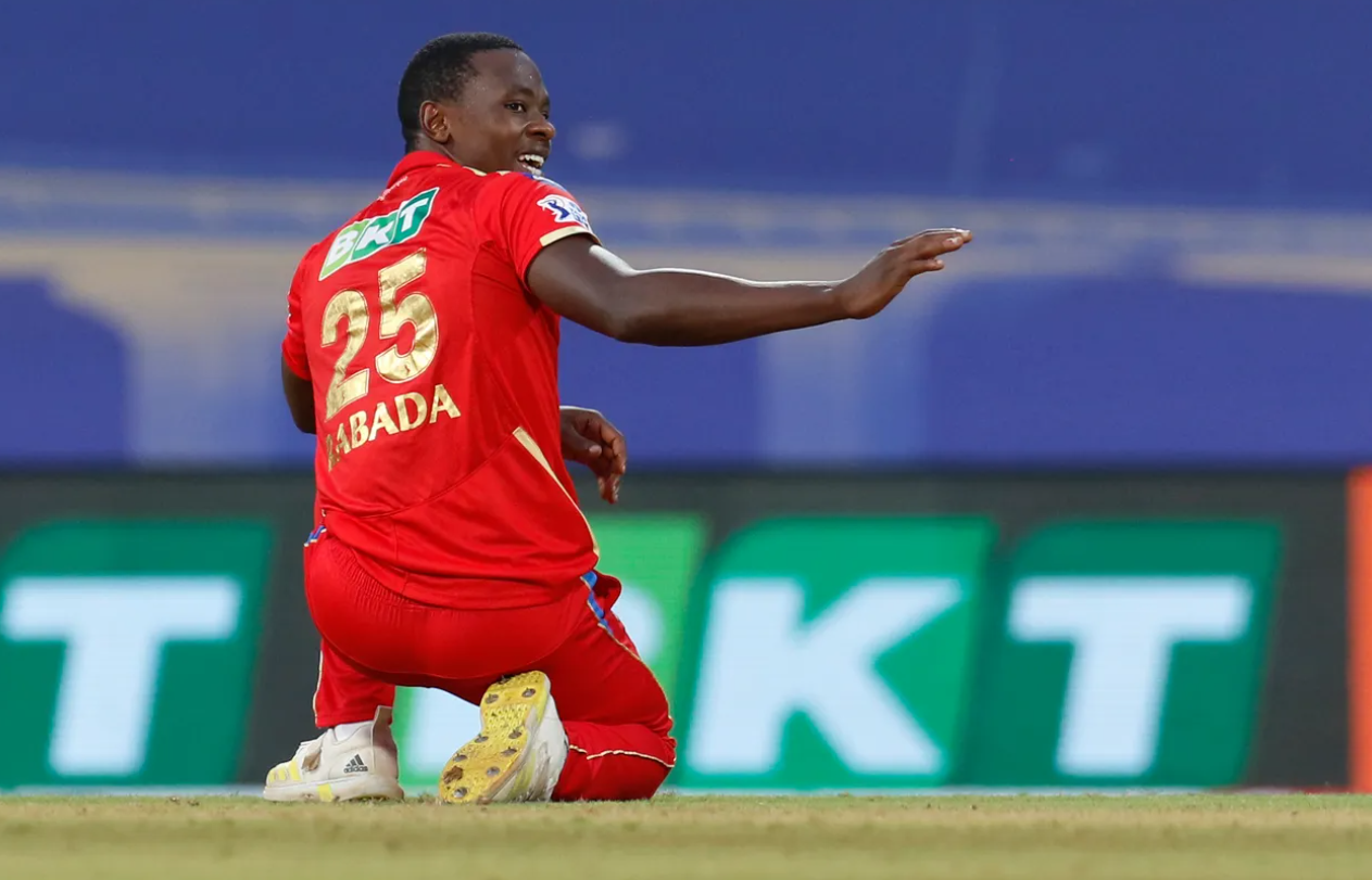 IPL 2022, PBKS vs SRH | Twitter trolls Punjab Kings fielders' messing up crucial Aiden Markram run-out