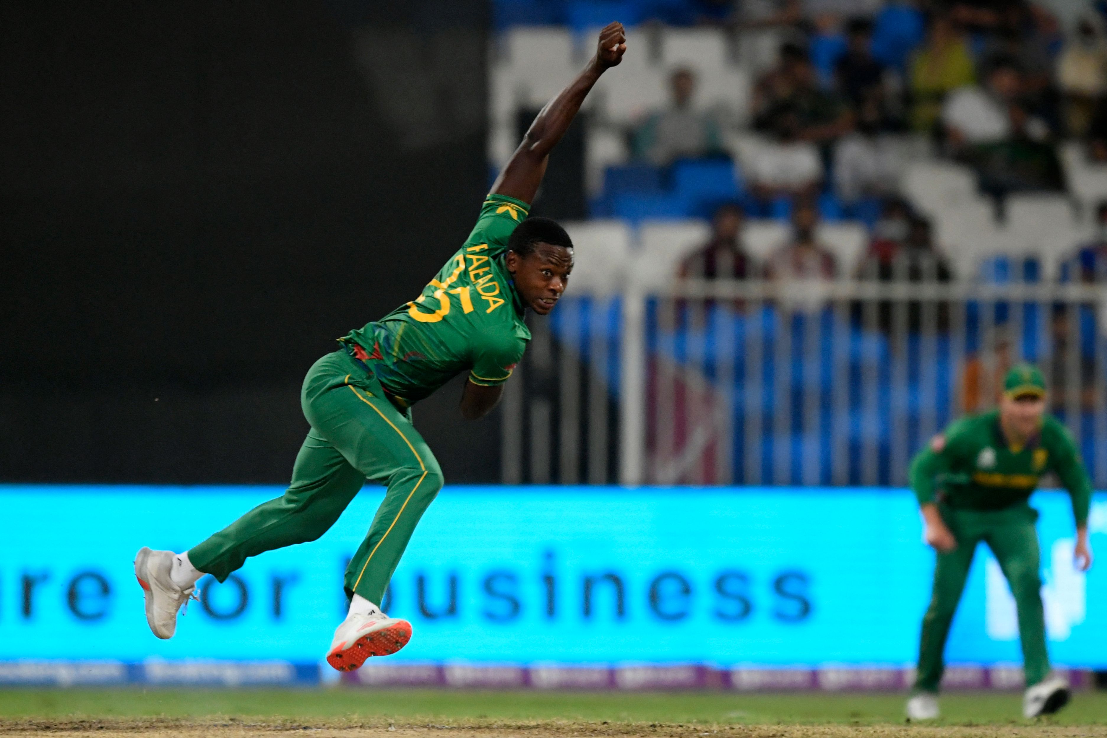 SA vs BAN 2022 | Eight IPL-bound players included in South Africa squad for ODI series