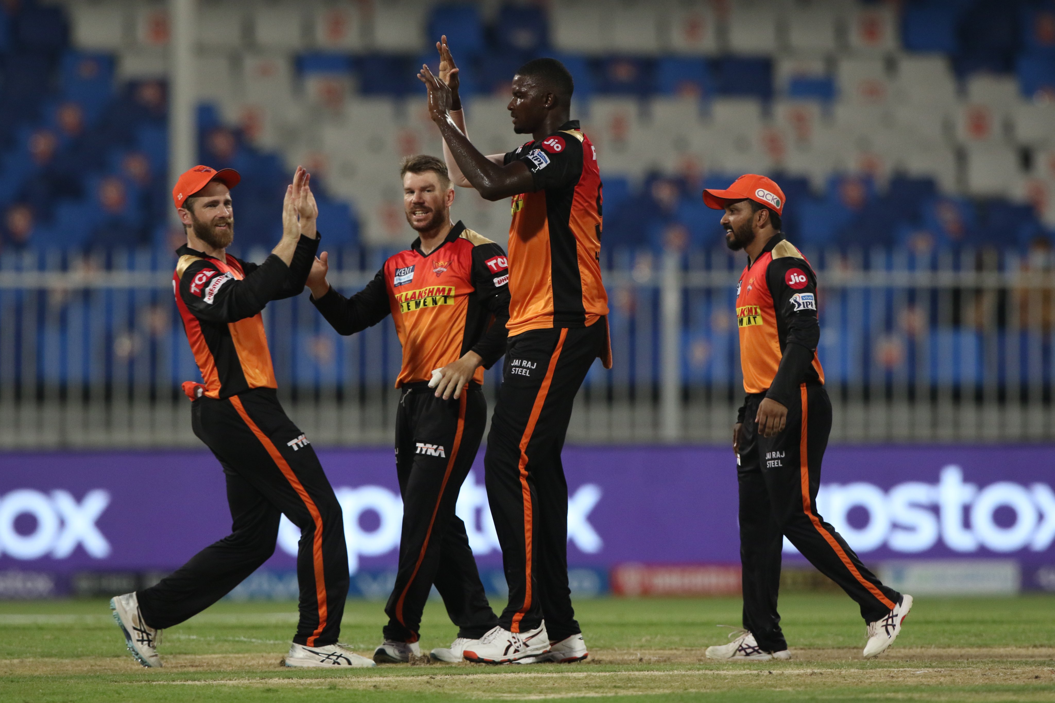 SRH vs PBKS | It is a frustrating season for Sunrisers Hyderabad, says Kane Williamson