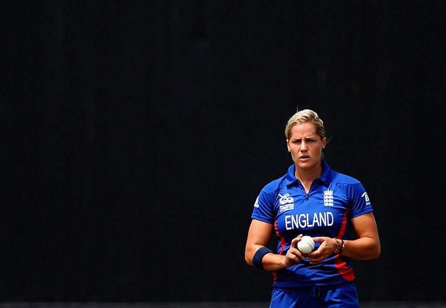 VIDEO | Katherine Brunt’s ‘sportsmanship’ backfires as South Africa win after escaping mankad
