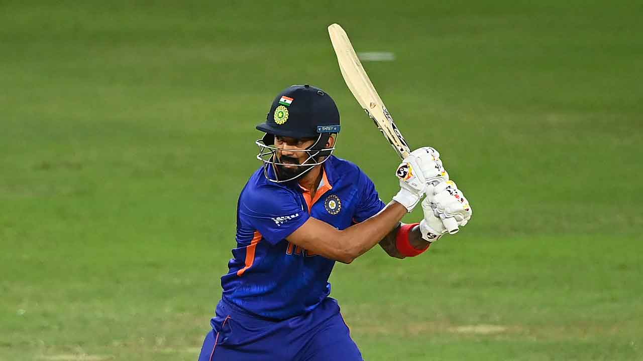 Asia Cup 2022 | India should have picked Sanju Samson ahead of ‘recently returning’ KL Rahul, opines Danish Kaneria