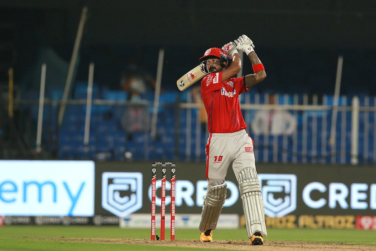 IPL 2020 | Show me a more versatile player in Indian cricket than KL Rahul, asserts Ness Wadia