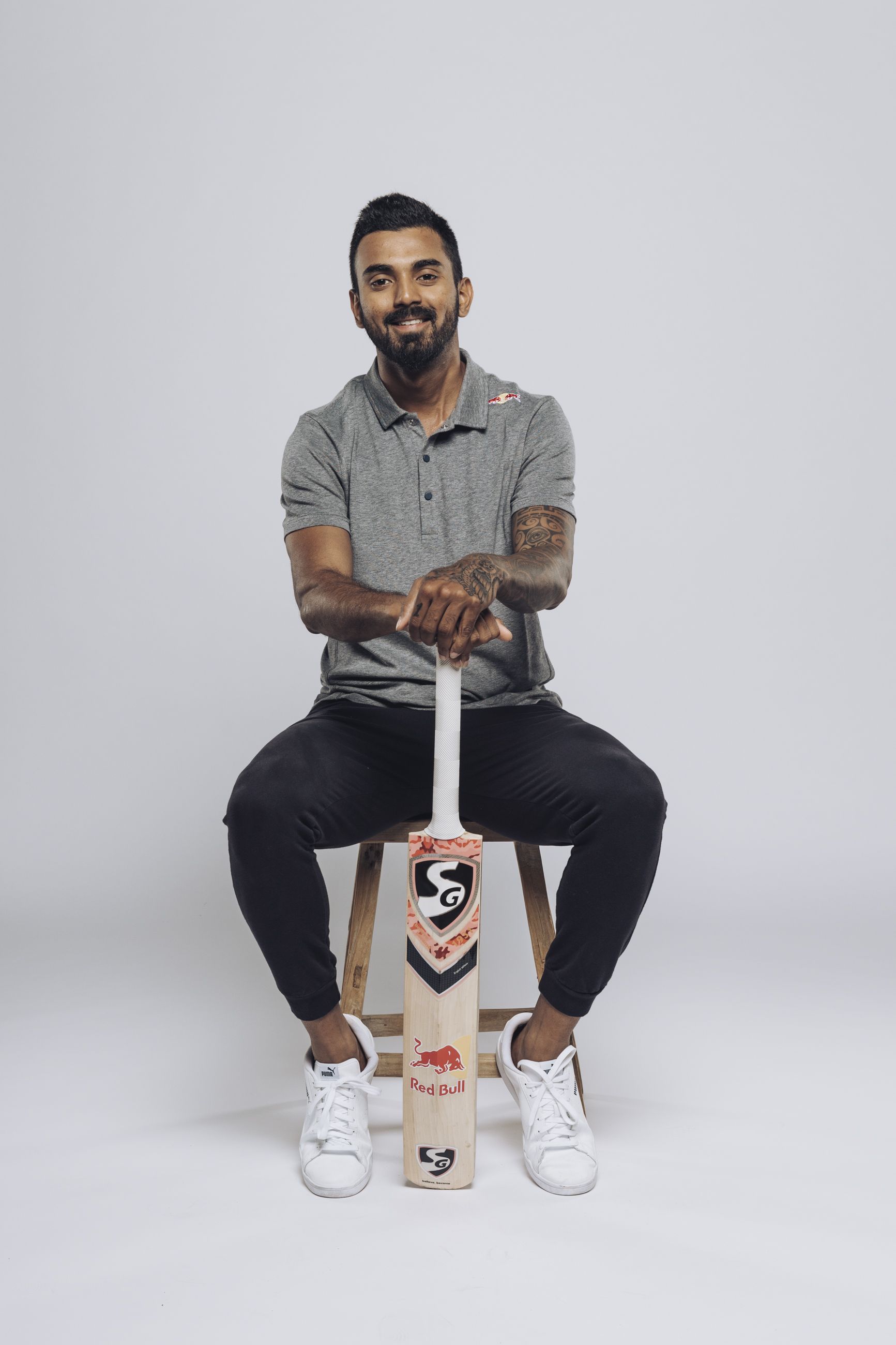 IPL | KL Rahul reveals his top five favourite fastest fifties in Indian Premier League history