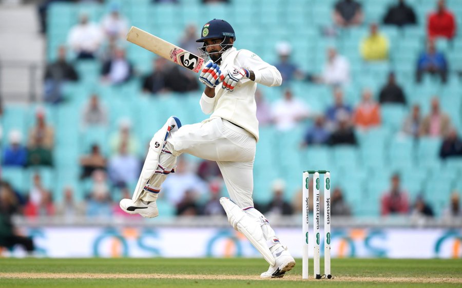 Ranji Trophy 2019-20 | KL Rahul named in Karnataka squad for semifinal clash against Bengal