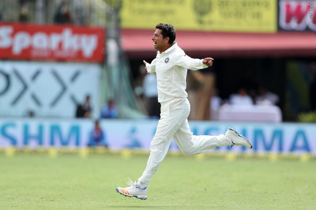 India vs Australia | Talking points from Day 1 at Dharamshala