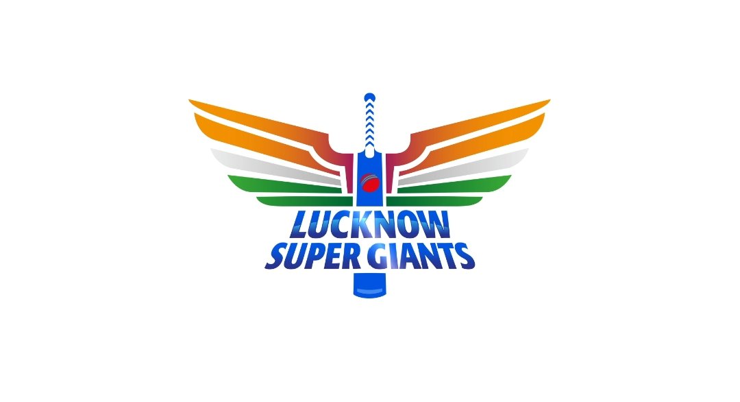 IPL 2022 | Lucknow Super Giants unveil team logo ahead of mega auction