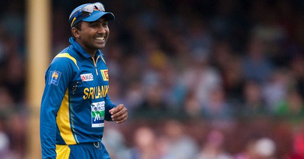 Mahela Jayawardene roped in as Sri Lanka’s consultant for T20 World Cup 2021