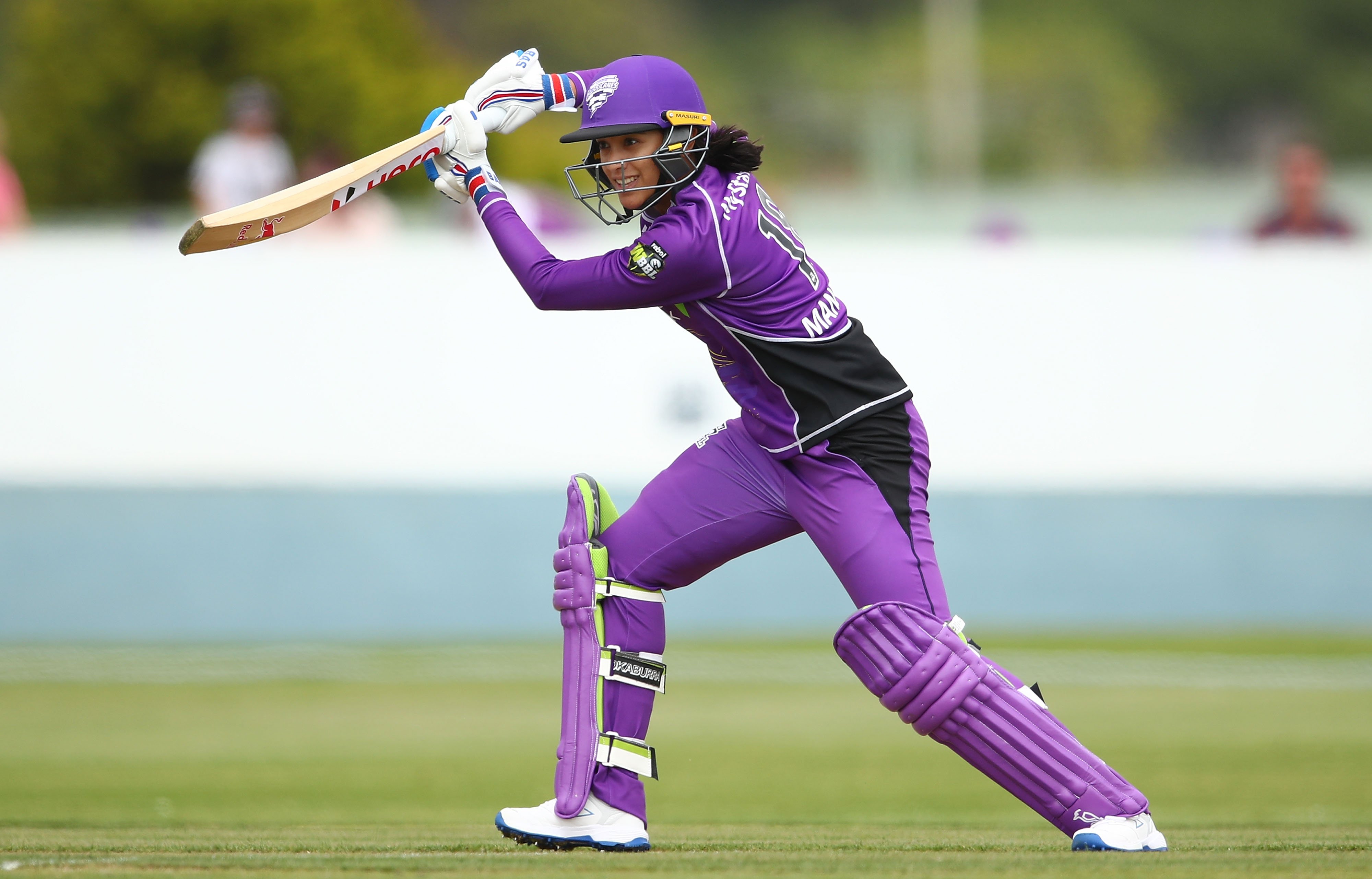 ICC Women's World T20 2020 | WBBL exposure will help Team India, reckons Smriti Mandhana