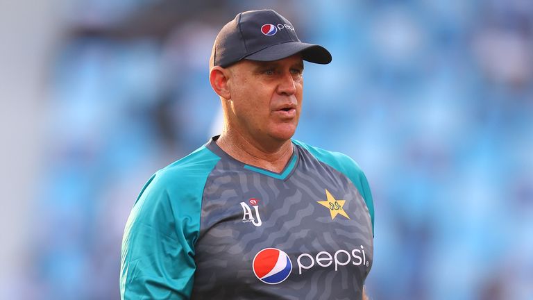 Matthew Hayden appointed as mentor of Pakistan cricket team for 2022 T20 World Cup