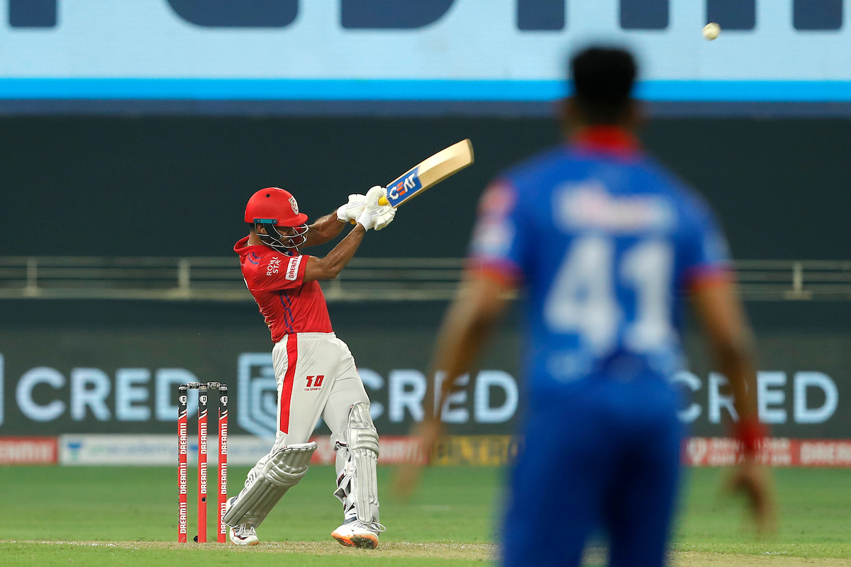IPL 2020 | KXIP have appealed to match referee; hope 'short-run' rules are reviewed, confirms Satish Menon