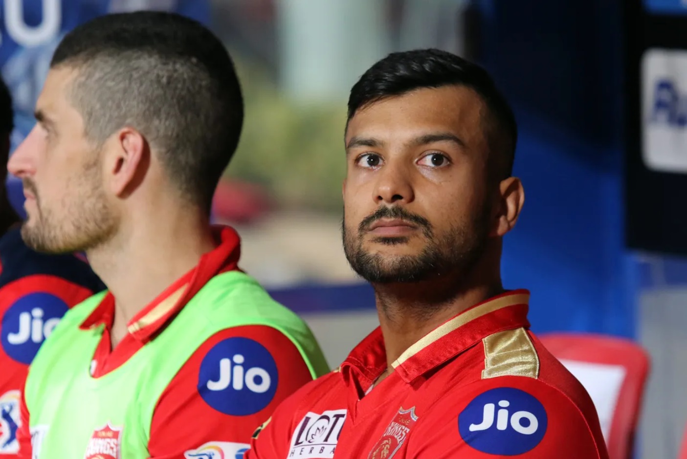 IPL 2022 | We didn't bat well, says Mayank Agarwal after game against Delhi Capitals