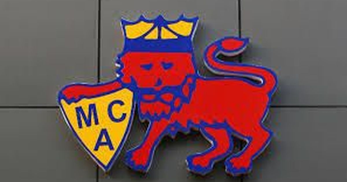 Reports | Lalchand Rajput, Sameer Dighe, Raju Kulkarni shortlisted for MCA CIC