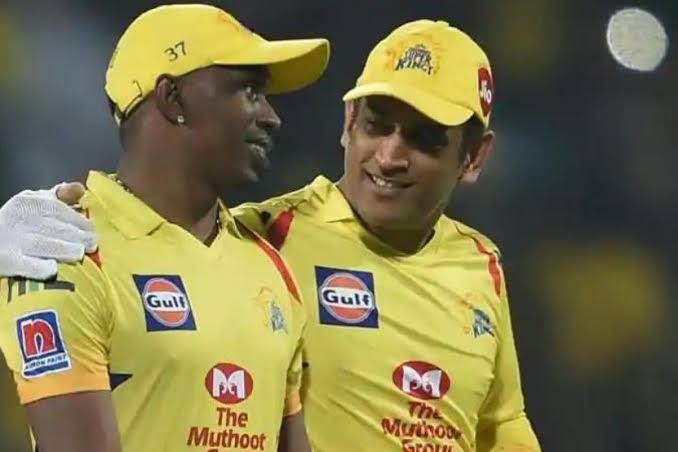 IPL 2021 | MS Dhoni’s answer on his future is very different from what he said last year, says Shane Watson