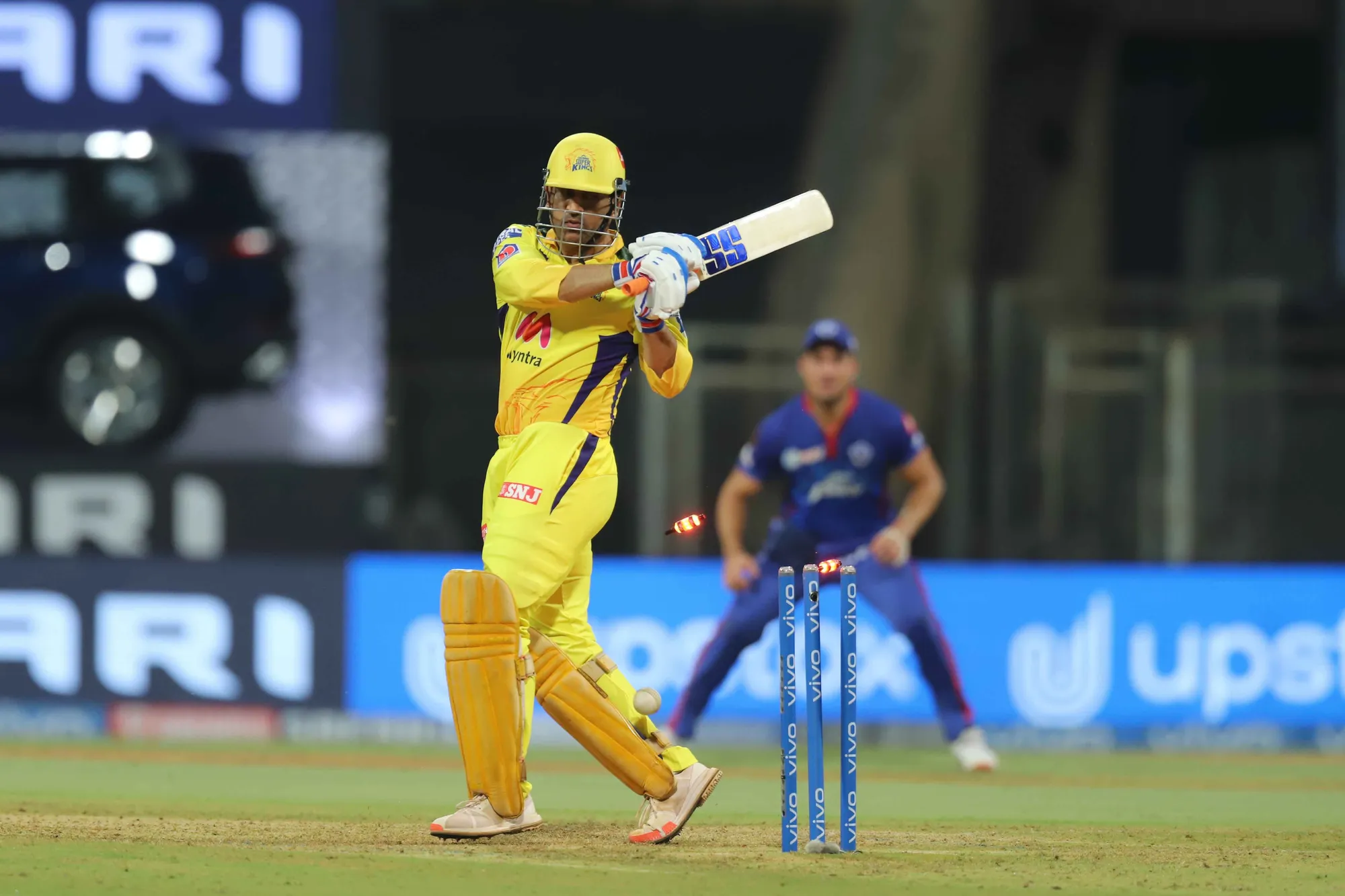 What we learnt from Delhi’s CSK obliteration - and why the future is still gloomy for the Super Kings