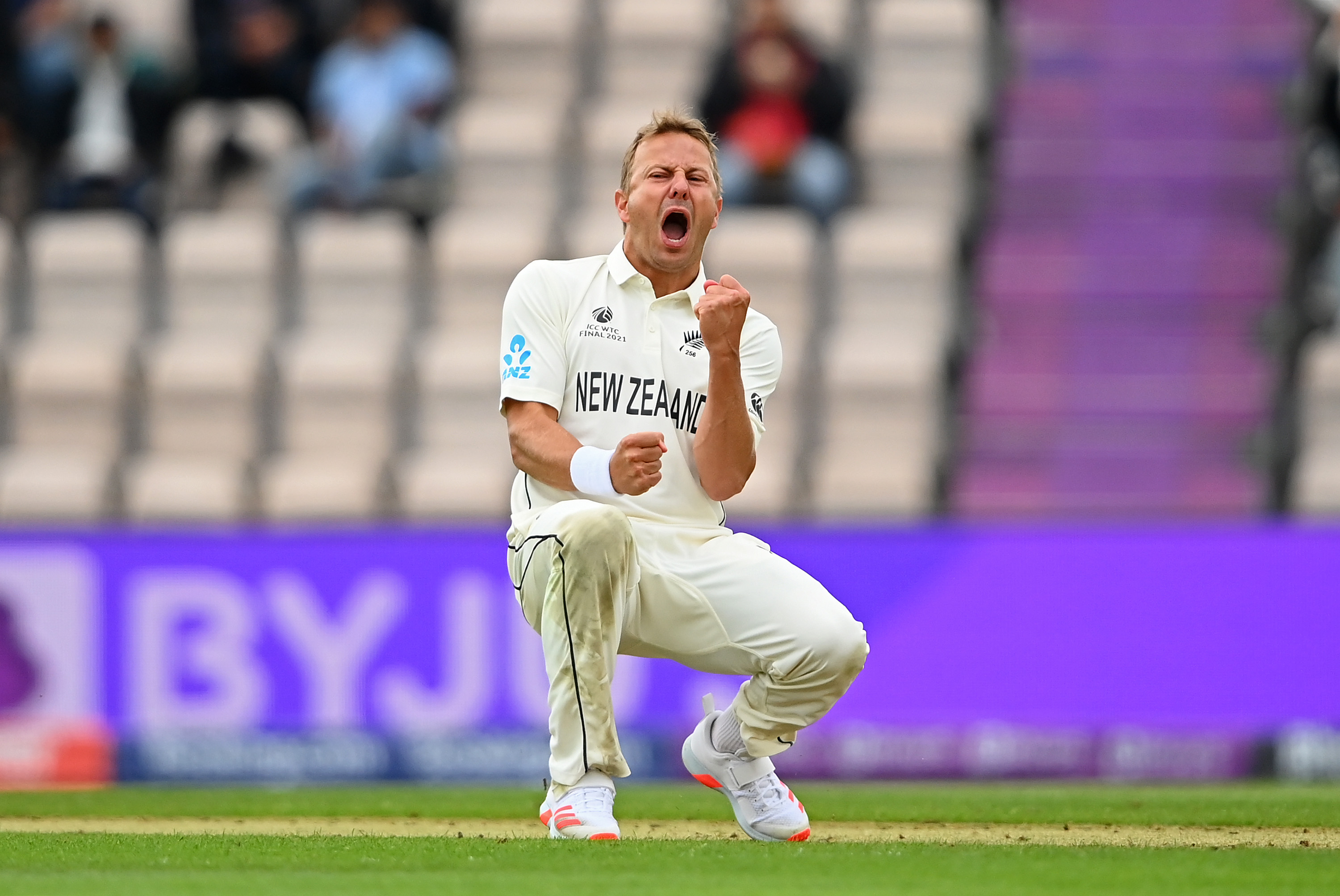 IND vs NZ | Not including Neil Wagner was a mistake from New Zealand, opines Aakash Chopra