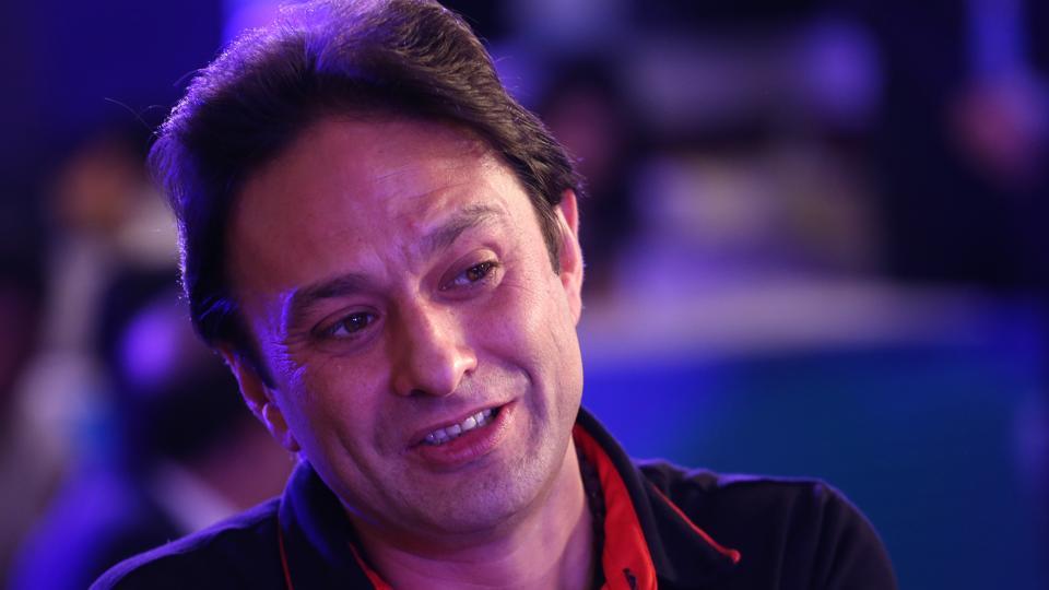 IPL 2021 | Safety of players was of utmost importance, not financial losses, admits Ness Wadia