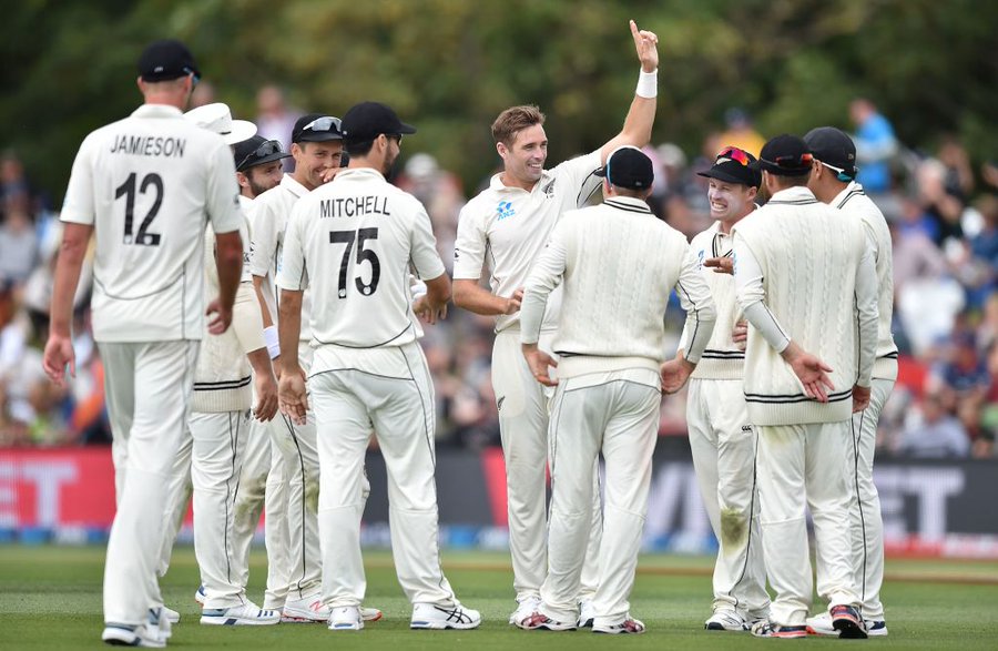 IND vs NZ | Christchurch Day 2 Talking Points - India’s SENA masterclass and Neil Wagner’s dilemma