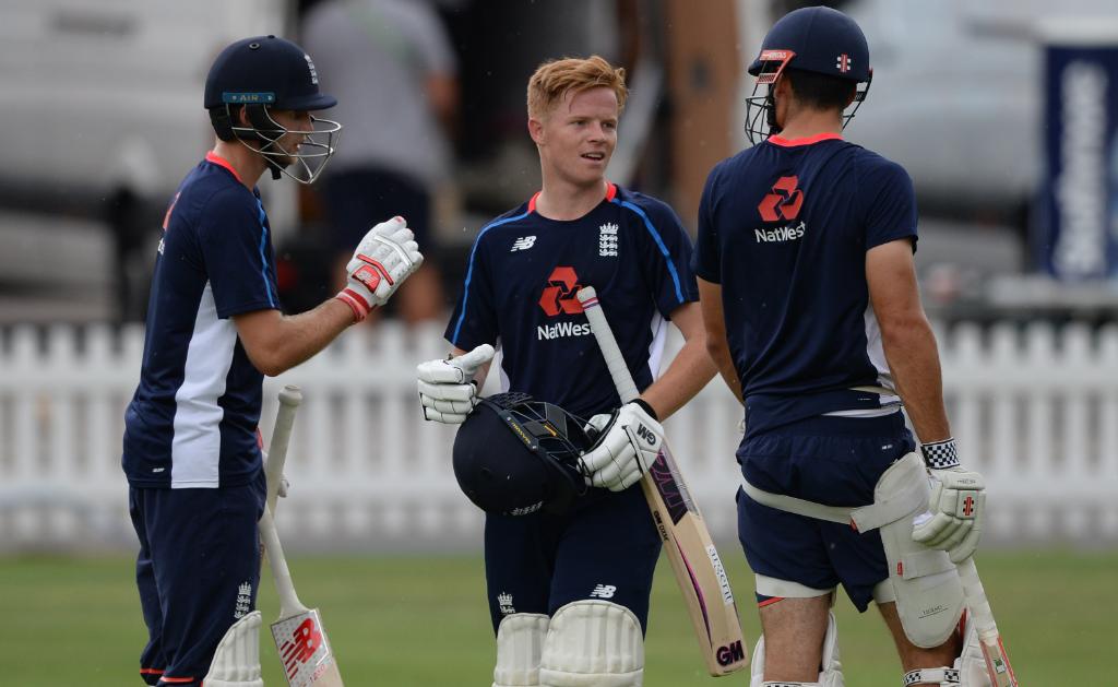 India vs England | Ollie Pope to make England debut at Lord’s