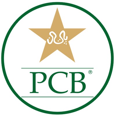 PCB slam BCCI for ‘stopping retired cricketers from featuring in Kashmir Premier League’