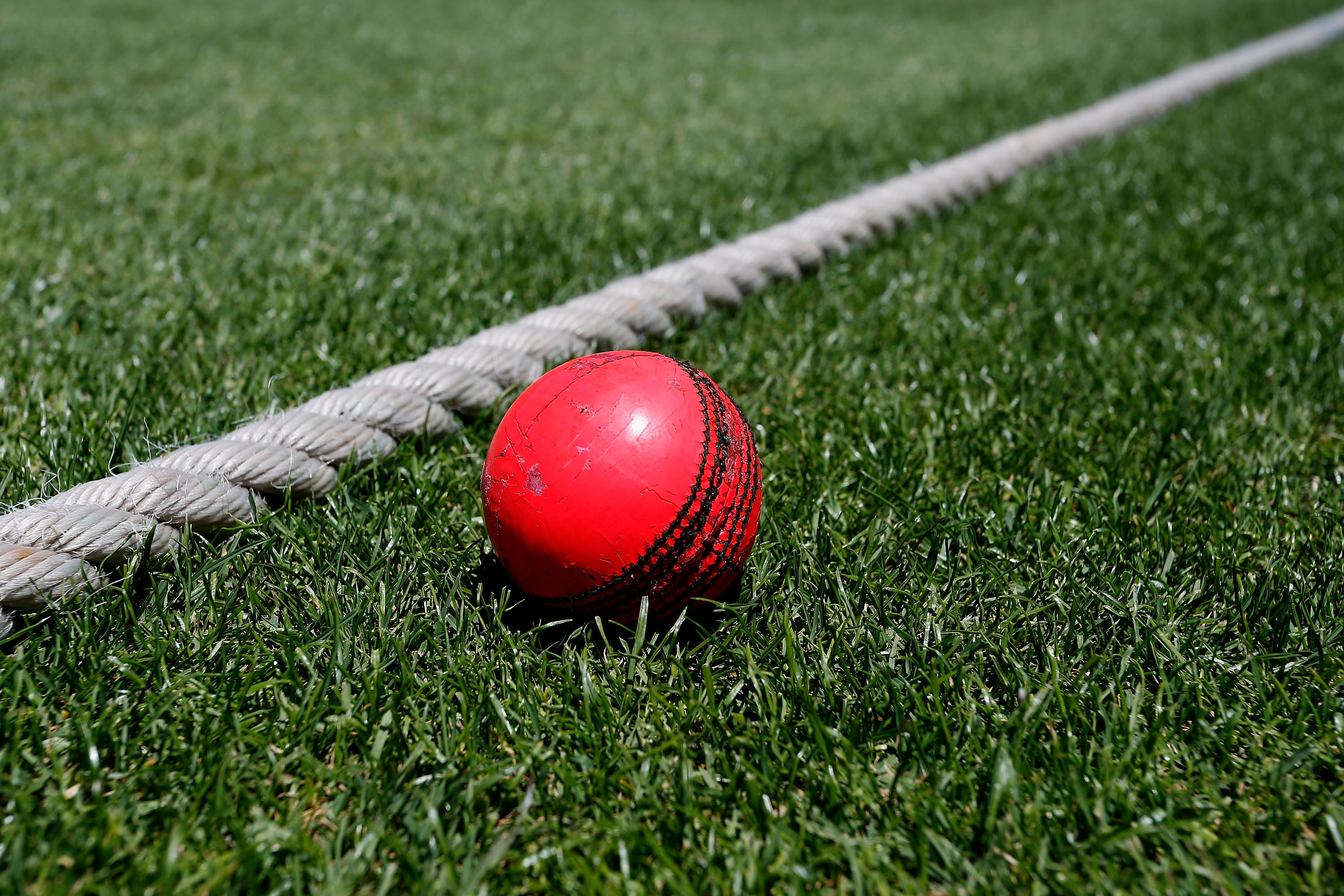 Duleep Trophy | Spinners take India Blue to title win against Red