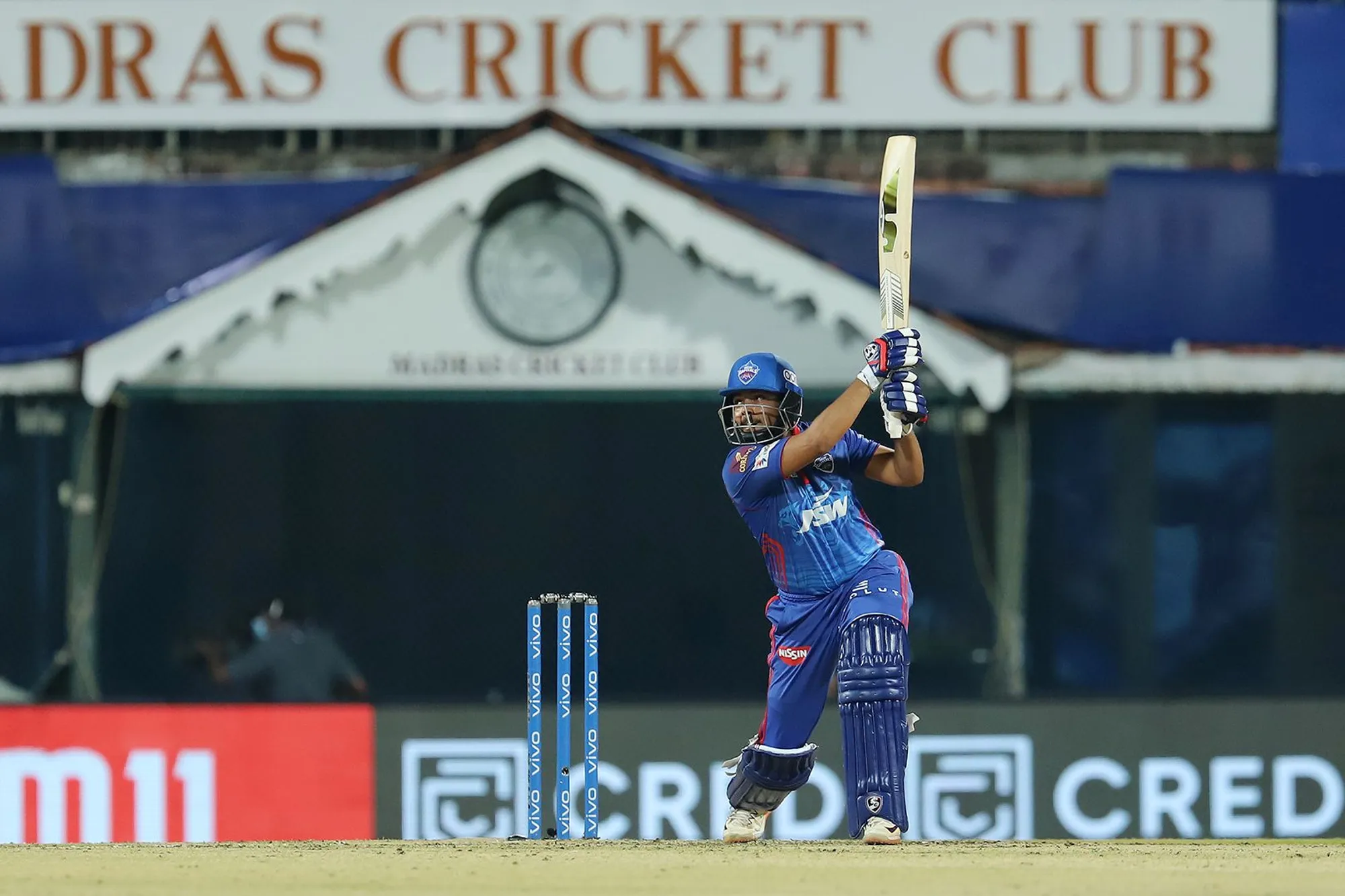 SL vs IND | Prithvi Shaw's bat flow and footwork have improved considerably, opines Deep Dasgupta 